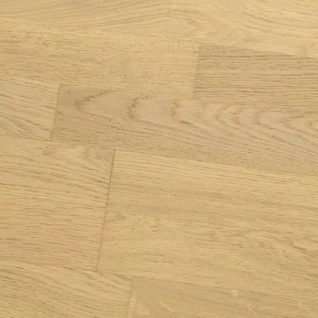 Паркетная доска Diva 139 14мм Clic Cp Дуб Классик Плавающее Дерево (1005756)