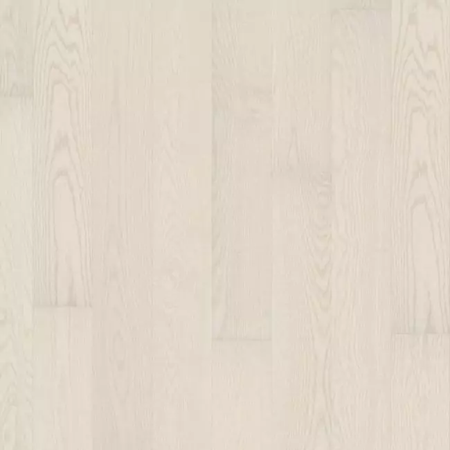 Паркетная доска Original Люкс Ясень Воздух (45-002-00022)