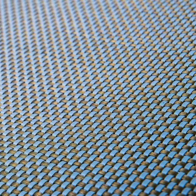 Виниловый ламинат Simple Eco-44005 (19-010-00006)