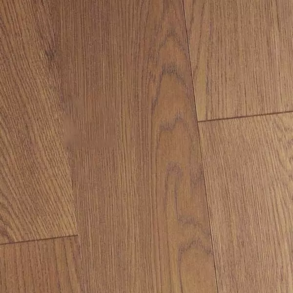 Паркетная доска Origin Oak Eloise Ww008 120/130 Натур (10-009-03330)