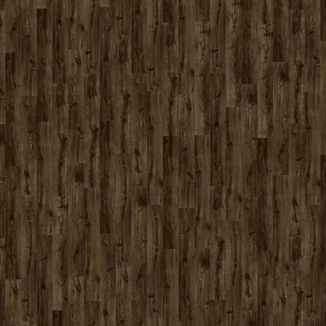 Виниловый ламинат Optimum Modern Plank Click Дуб Сити Черный (V3131-40091)