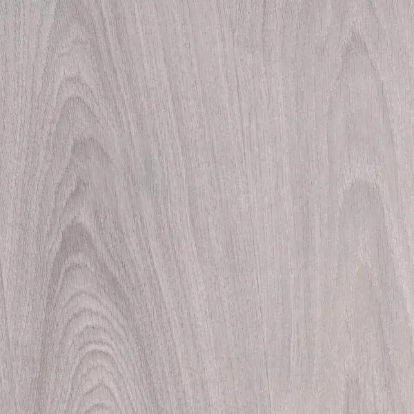 Виниловый ламинат Impress Laurel Oak 51942 (10-009-04055)