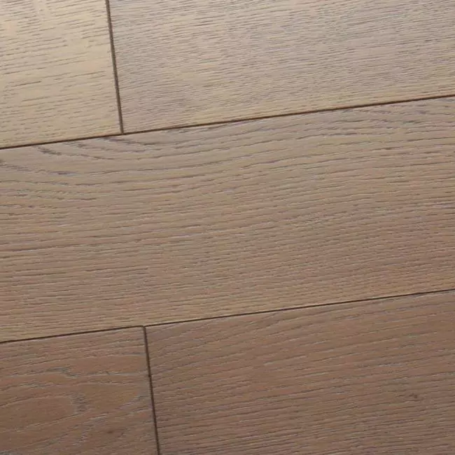 Паркет Ёлка Origin Oak Topaz Ww007 100мм Рустик (10-009-03311)