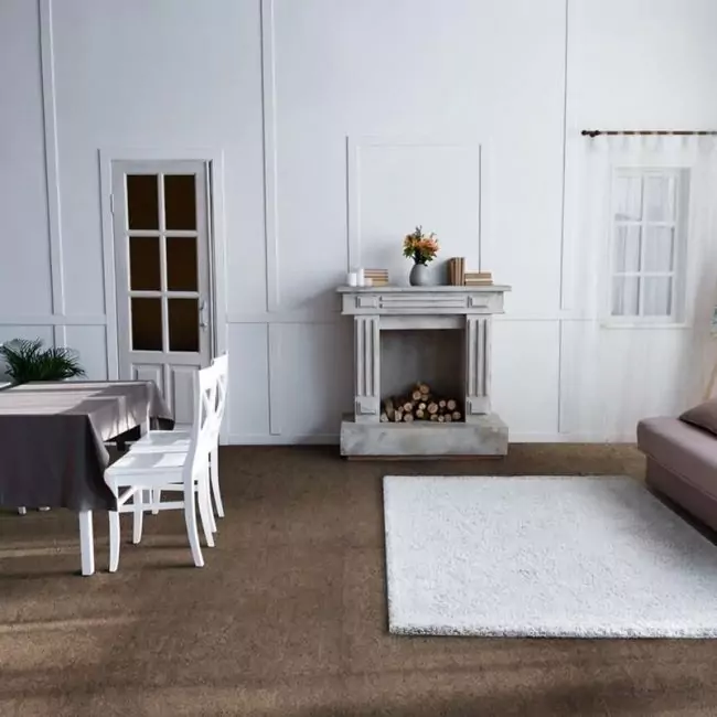 Пробковое покрытие Eco Collection Lago Di Tabacco (10-010-00222)