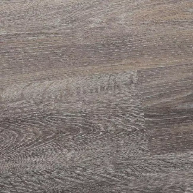 Виниловый ламинат Spirit Home Vintage Dark (10-010-05142)