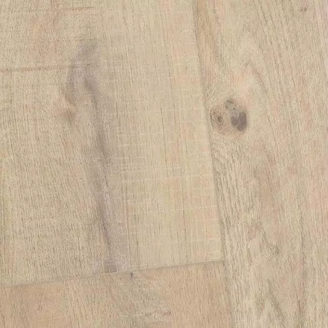 SPC ламинат Premium Дуб Хасвик Pr205 (10-010-03375)