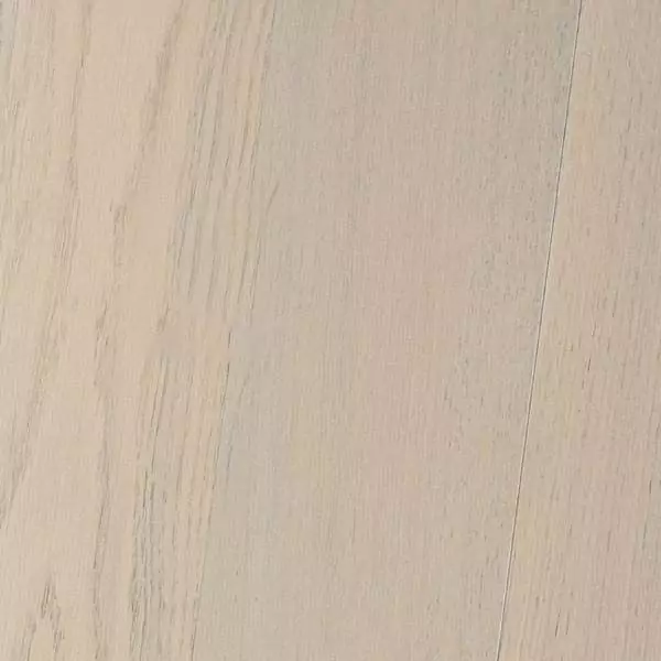 Паркетная доска Origin Oak Art Deco Ww002 150 Натур (10-009-03075)