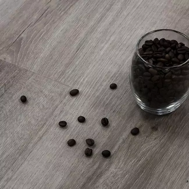 Виниловый ламинат Ultimo Summer Oak 24219 (10-009-00979)