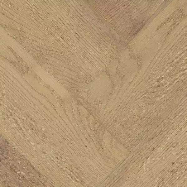 SPC ламинат Exclusive Дуб Тингволл Ex103 (10-010-03381)