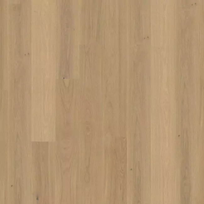 Паркетная доска Marcanto Дуб Creme L1284 (26-002-00643-9)