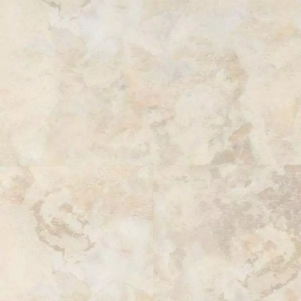 SPC ламинат Stone Шинон (10-009-09547)