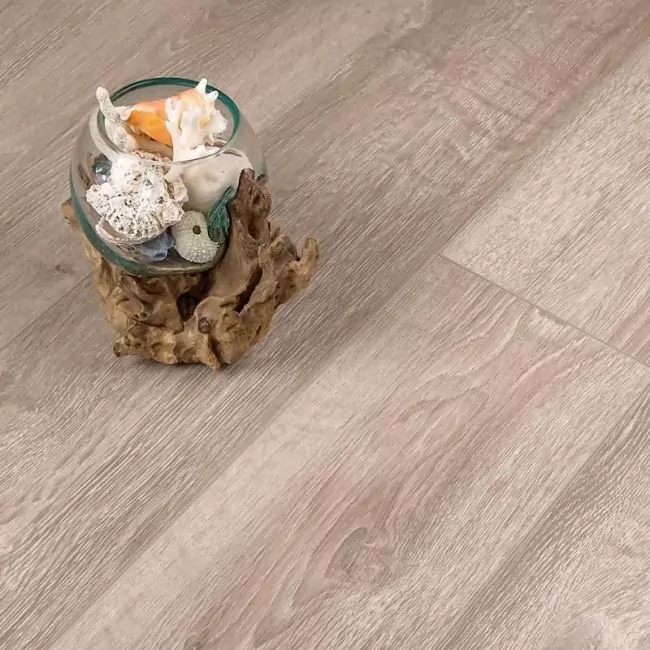 Ламинат Comfort Oak Rinn C903 (10-010-02331)