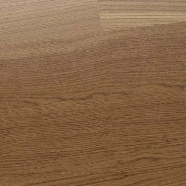 Паркетная доска Classic Collection Oak Oregon 1s (26-002-00086)