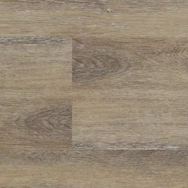 Виниловый ламинат Realwood Glue Af6042 Glue (11-001-00062)