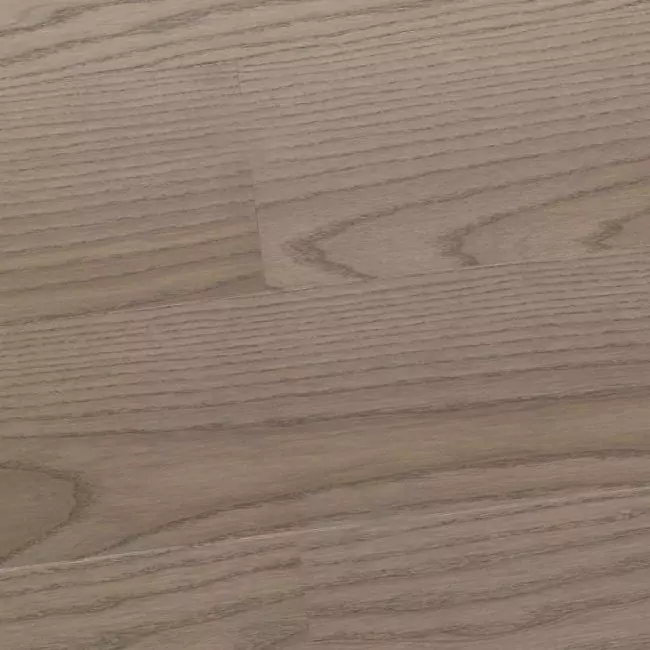 Паркетная доска Elegance Collection Ash Chevalier Grey (46-002-00036)