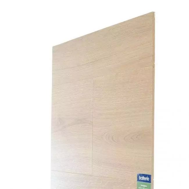 Ламинат Immenso Дуб Мангровый Imm61077 (10-010-05055)