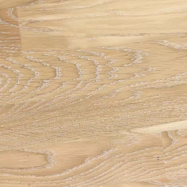 Паркетная доска  Oak Orlando Snow (47-002-00011)