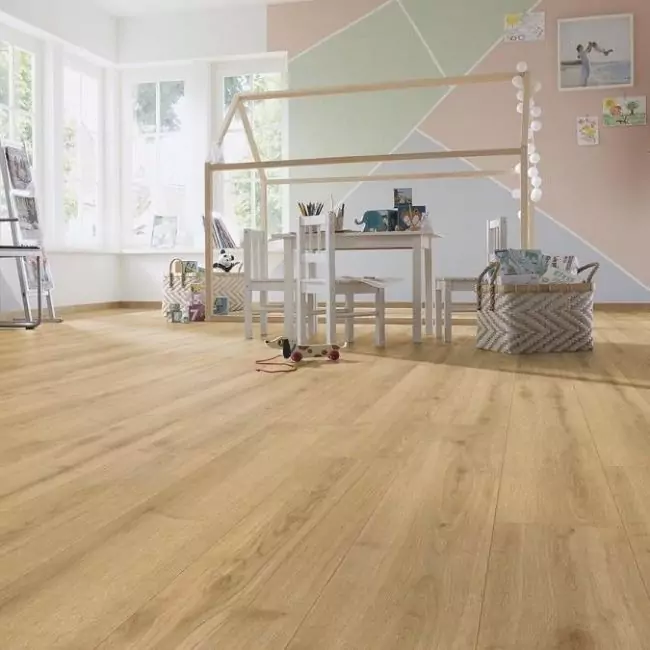 Ламинат Robusto Дуб Адажа 4686 (10-009-09786)