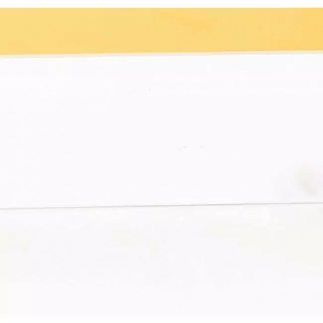 Плинтус напольный  White Белый Mdf5910 70x18 (10-100-00720)