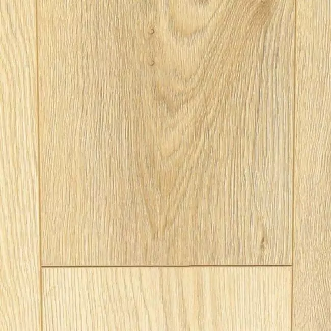 Ламинат Aurum Sound Дуб Соул 3332 (67-001-00001)