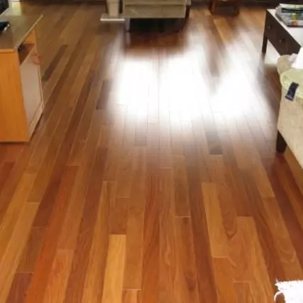 Инженерная доска  Тик Прайм (16-004-0052)