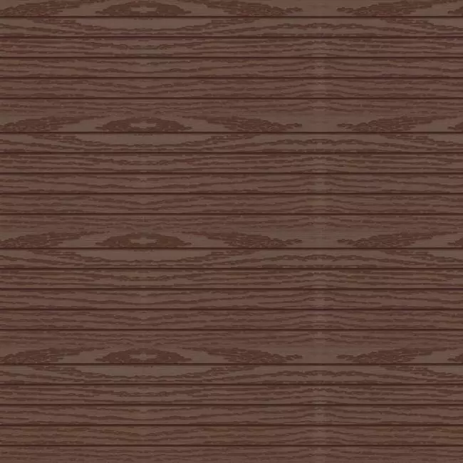 Террасная доска Смарт Орех Милано 1281 Кантри Полнотелая Без Паза (10-012-10006) Террасная доска Смарт Орех Милано 1281 Кантри Полнотелая Без Паза (10-012-10006)