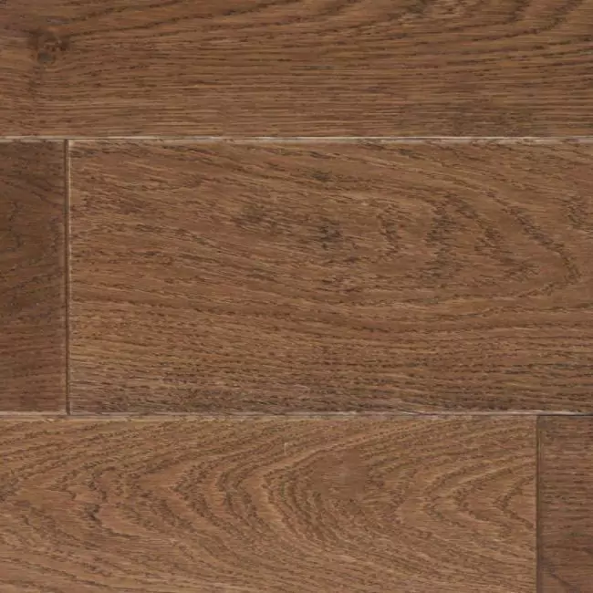 Инженерная доска  Дуб Капри (10-009-07639)