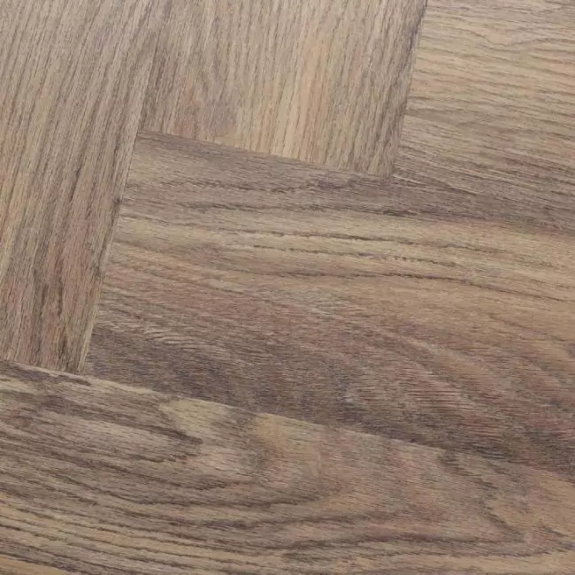 Виниловый ламинат Wood Дуб Таганай Fx-114 (10-009-09573)