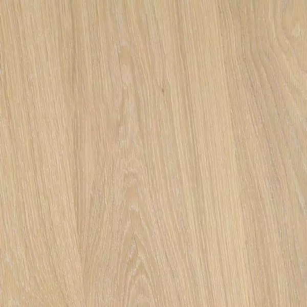 Паркетная доска Original Столичная Дуб Париж (26-002-00442)