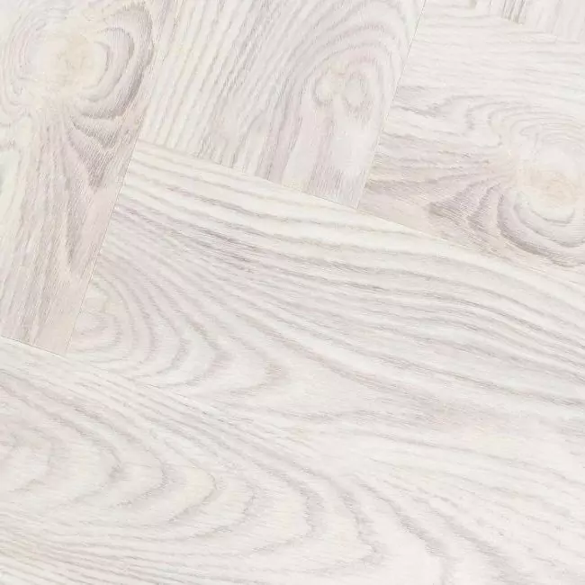 Виниловый ламинат Wood Дуб Алатау Fx-115 (10-009-09574)
