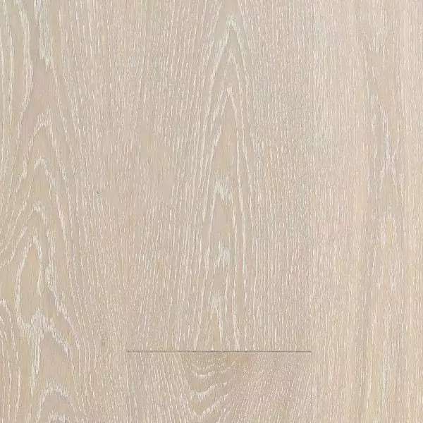 Паркетная доска Evig Collection Дуб Grey White (BC1-DBE1-L05-PBR-K14180-F)