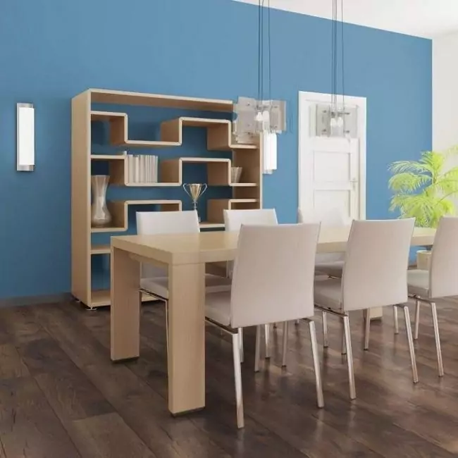 Ламинат Purus Plus Дуб Эннсталь (45363/0006)