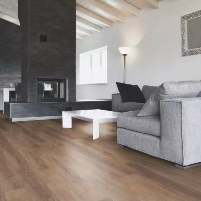 Пробка Hydro Cork Collection Sawn Twine (B5P2001)