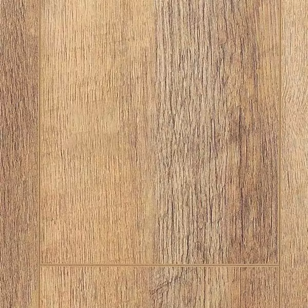 Ламинат Vitality Deluxe Aqua Protect Дуб Амбарный Dev00381ap (61-001-00021)