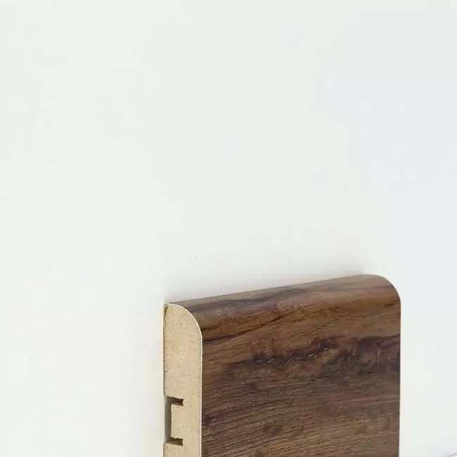 Плинтус напольный  Дуб Brunehaut (PL-E059-01)