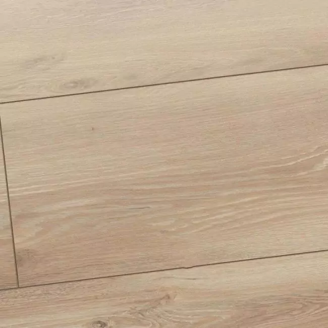 Ламинат Strong Одиссея S3705 (10-010-04813)