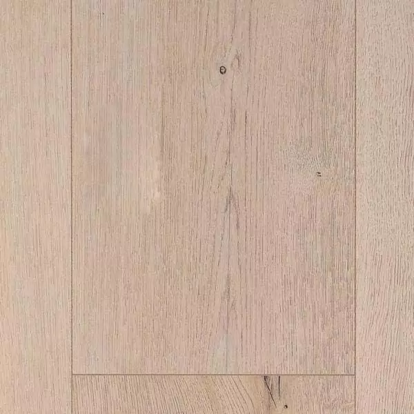 Пробковое покрытие Large Pro Comfort 10/32 Дуб Абакан (EPC038)