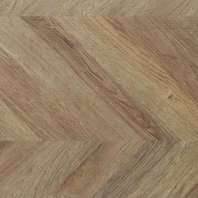 Виниловый ламинат Easy Line Французская Елочка Есо3-25 (25-010-00043)