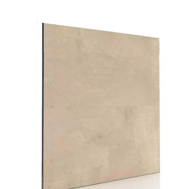 SPC ламинат Stone Af3552sst (10-010-01789)