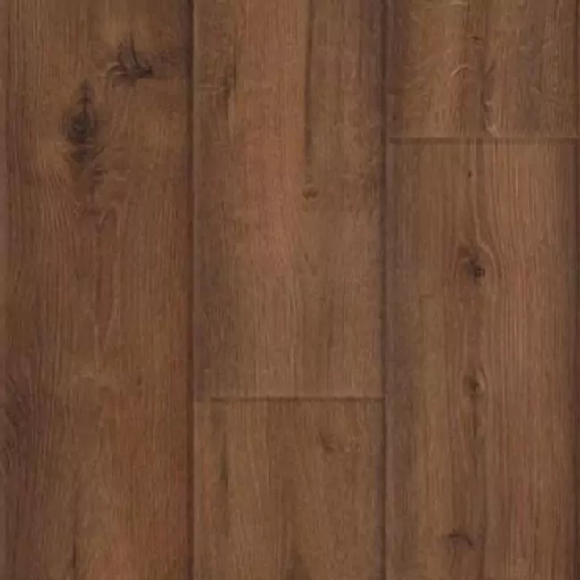 Ламинат Aqua Pro Supreme 12 Стандарт Дуб Volcano K4443 Hb (10-010-04826)