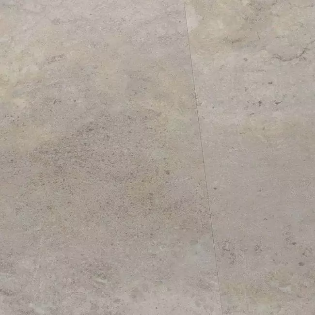 SPC ламинат Ceramo Натуральный Камень 61608 (10-010-01365)