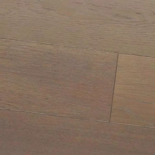 Паркет Ёлка Origin Oak Mystic Ww013 100мм Рустик (10-009-03569)