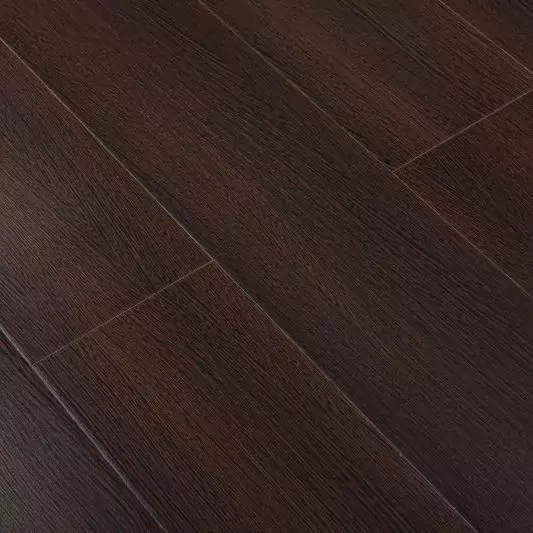 Ламинат Superior Венге 2021 (23-001-00041)