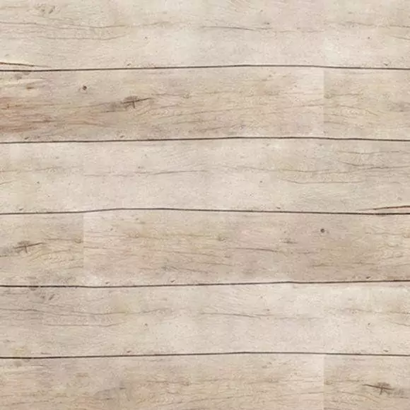Пробковое покрытие Wood Planke (10-014-10043)