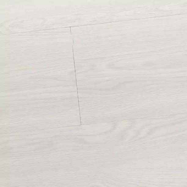 Виниловый ламинат Easy Line Дуб Светлый Есо3-2 (25-010-00024)