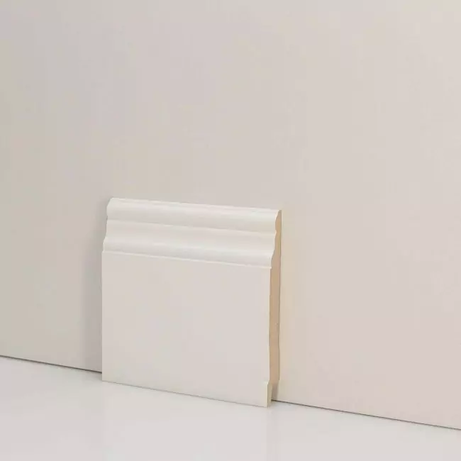 Плинтус напольный  05-100-12 (10-010-02252)