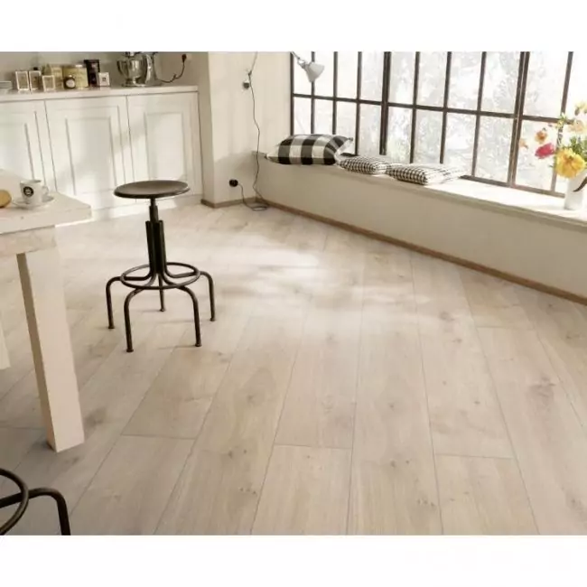 Ламинат Ld 300 Дуб Атакама 25/6380 (10-009-08821)