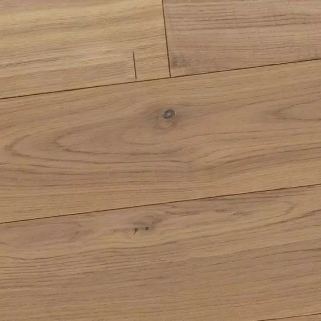 Паркет Ёлка  Сиенна (10-010-04811)