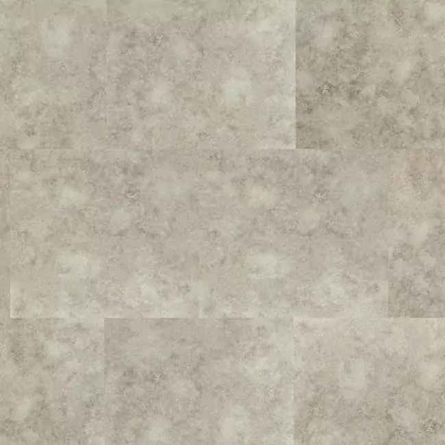 SPC ламинат Art Stone Airy Травертин Чиаро (261 ASA)