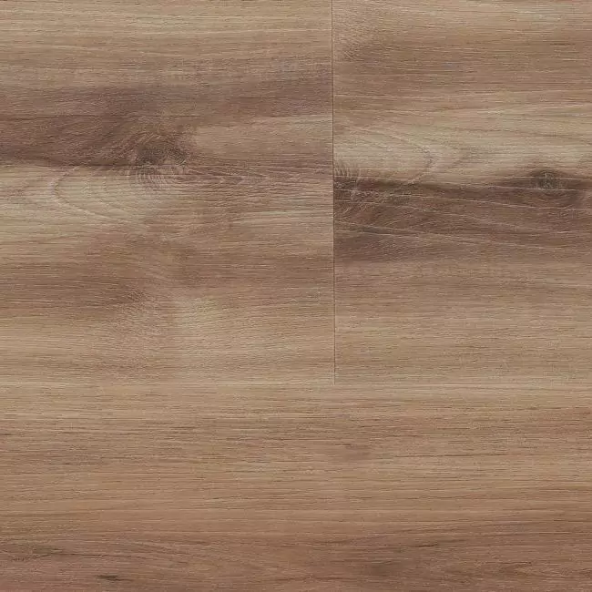 SPC ламинат Optima Click Груша Caramel (10-010-00183)
